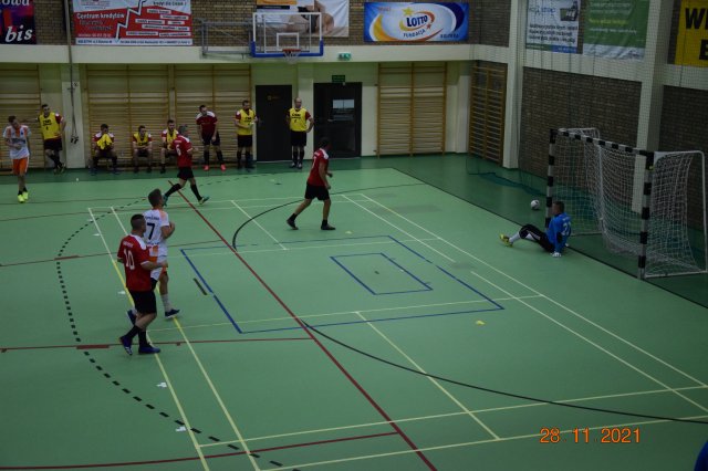 halwb1 16